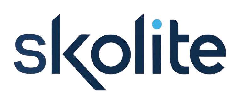Skolite Logo